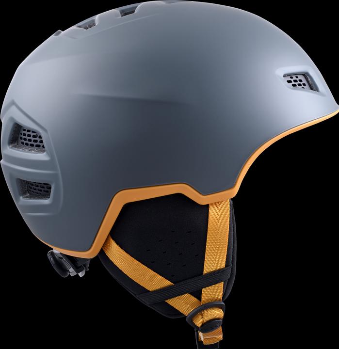 Image du produit TSG All Terrain Solid Color (56 cm)
