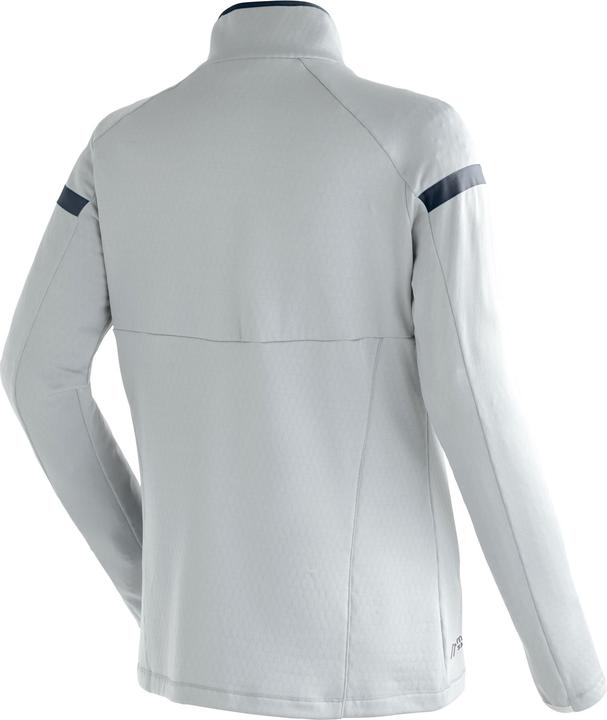 Immagine prodotto Maier Sports Granni (XL)