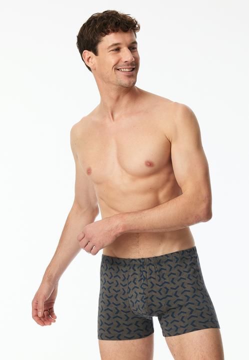 Produktbild Schiesser Trunk 95/5 Essentials (10, Einzelpack)