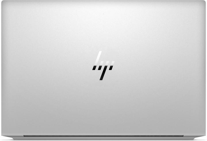 Actual product image HP EliteBook 830 G8 (13.30", Intel Core i7-1165G7, 32 GB, 1000 GB, CH)