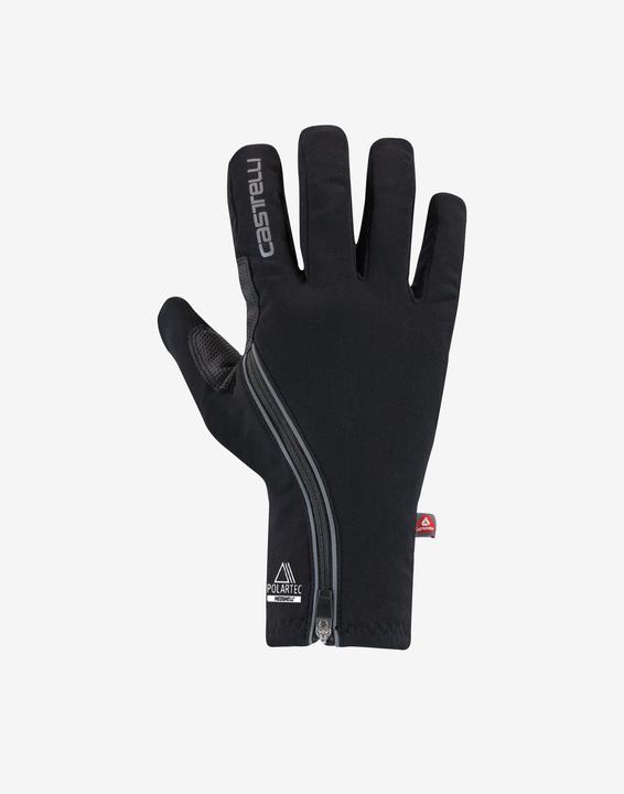 Castelli Espresso 2 Glove