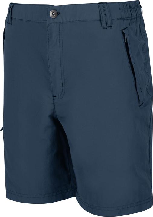Produktbild Regatta Leesville II Shorts Wandern (44)