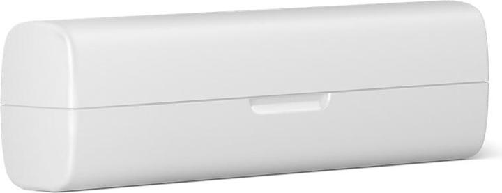 Image du produit Philips Sonicare 5500 HX7119/02 Pack Duo (Brosse à dents sonique)