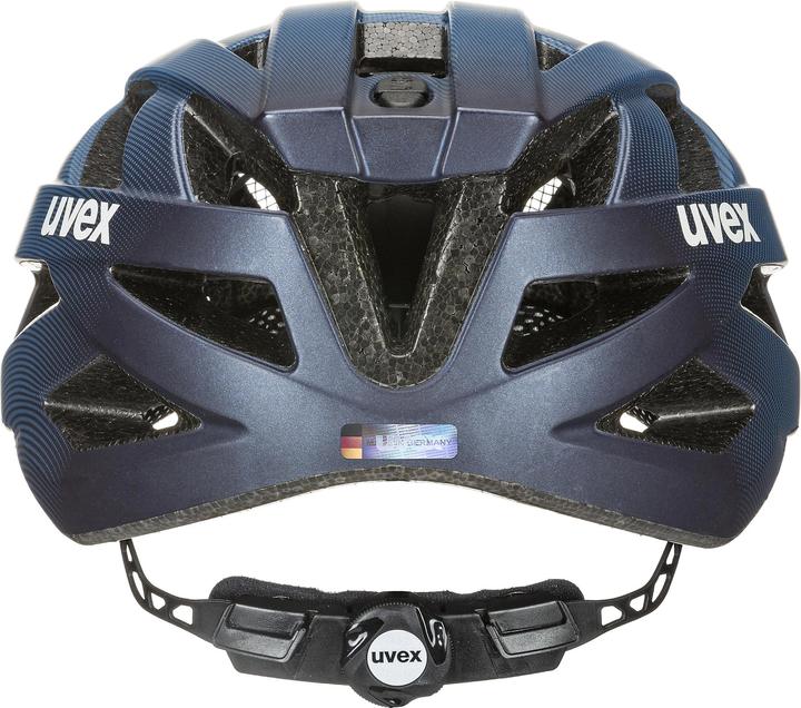 Produktbild Uvex Sports i-vo cc (56 - 60 cm)