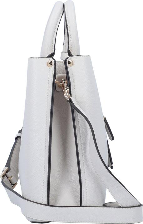 Actual product image Guess Meridian Handtasche 31 cm (8 l)