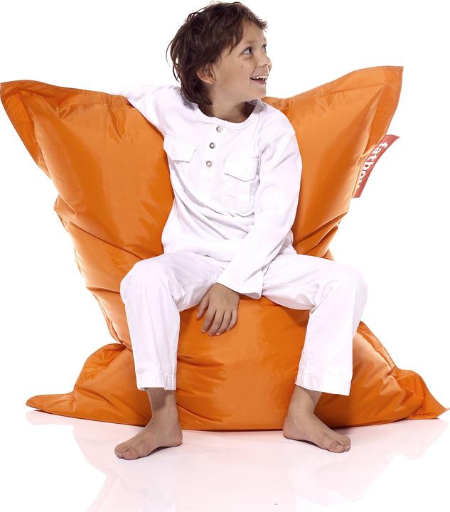 Produktbild Fatboy Junior