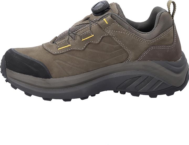 Immagine prodotto CMP Campagnolo Juukat Low Fitgo WP (43)