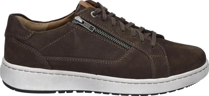 Image du produit Josef Seibel Sneaker (47)