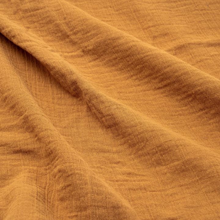Actual product image Julius Zöllner Nido