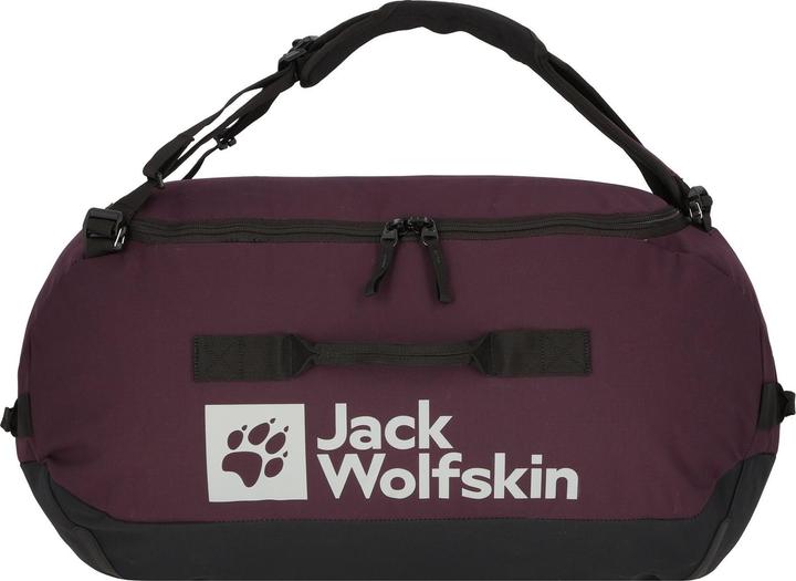 Jack Wolfskin All-In Duffle 65 (65 l)
