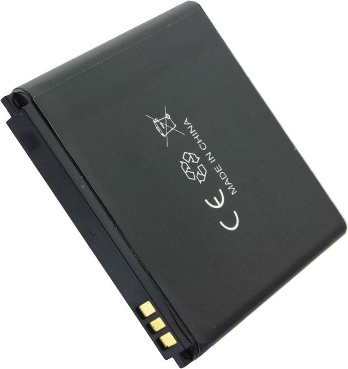 Immagine prodotto AccuCell Akku für Fairphone 1, FP1U, FP1, F1B201