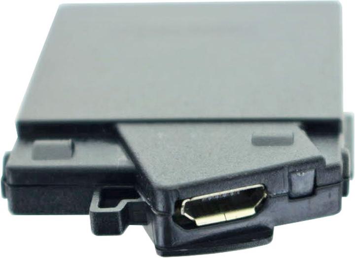 Produktbild Sennheiser Akku BA370 Akku 0121147748, BA 370 PX, BA-370PX