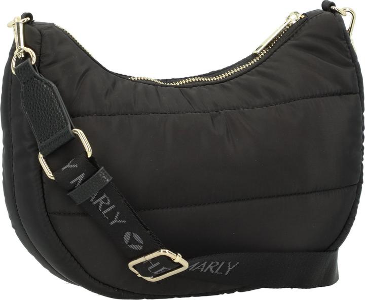 Produktbild Hey Marly Lifetime Buddy Umhängetasche S 26 cm