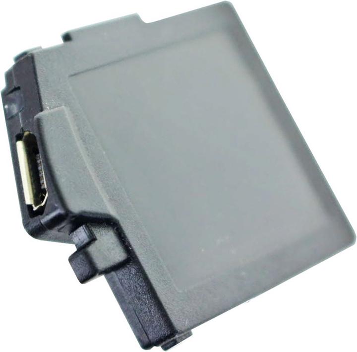 Produktbild Sennheiser Akku BA370 Akku 0121147748, BA 370 PX, BA-370PX