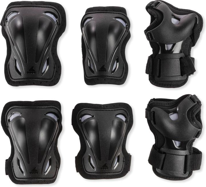 Rollerblade Skate Gear Pack