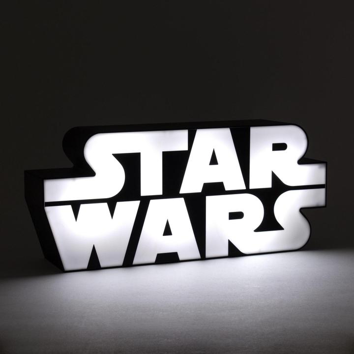 Produktbild Paladone Products Star Wars