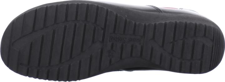 Actual product image Josef Seibel Ankle boot (43)