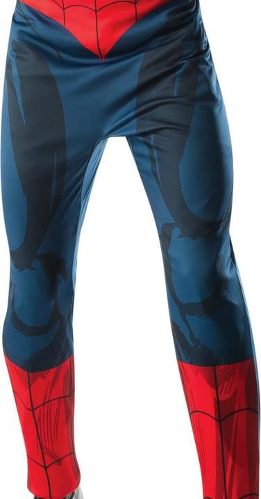Image du produit Spiderman costume (M)