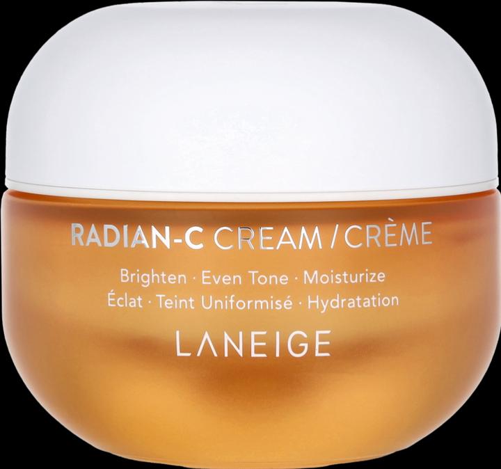 Image du produit Laneige Crème Radian-C (30 ml)