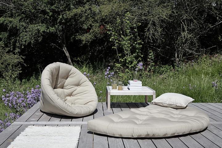 Immagine prodotto Karup Design Nido