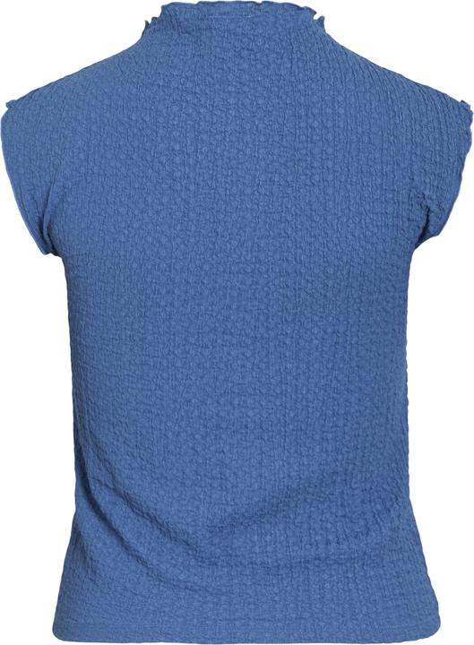 Produktbild Vila VIDELIA Stehkragen Top (XXL)