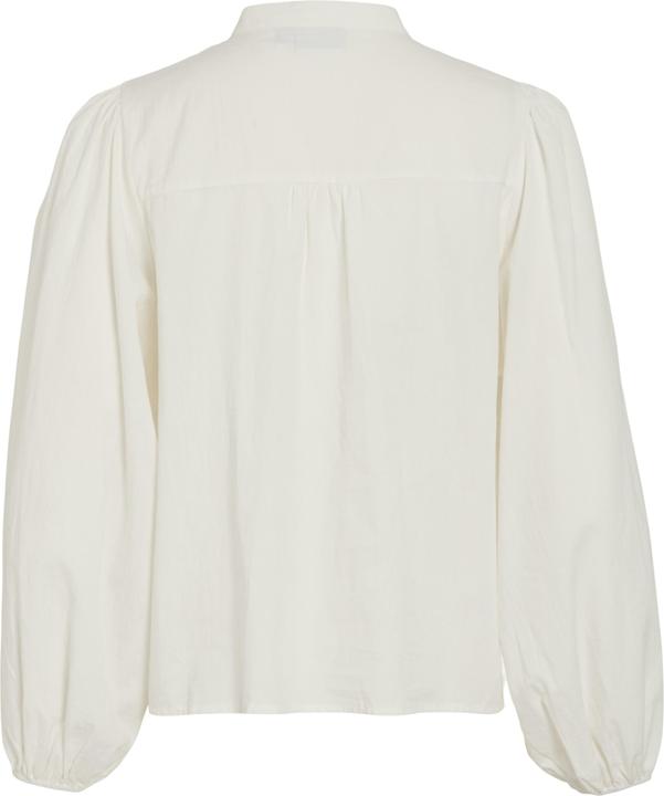 Actual product image Vila Langarm Hemd (36)
