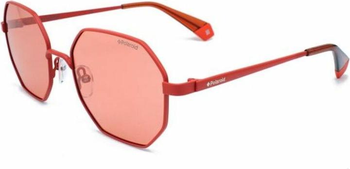 Immagine prodotto Polaroid MOD. PLD 6067 S ORAN OPACO