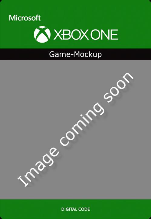 Produktbild Microsoft Battlefield V (Xbox Series X, Xbox One S, Xbox Series S, Xbox One X)