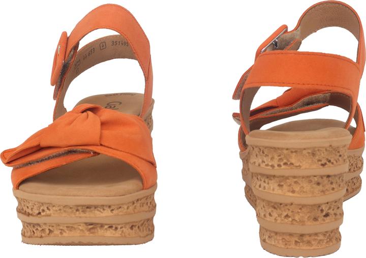 Actual product image Gabor 44.653.14 (38)