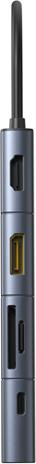 Immagine prodotto Anker 565 (USB-C, 11 Porti)