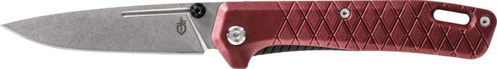Actual product image Gerber Gear Zilch (8 cm)