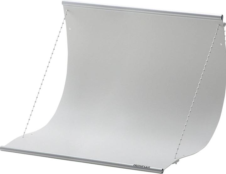 Actual product image Novoflex Magic Studio 50