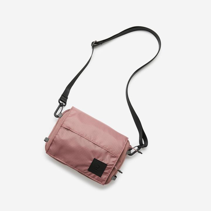 Actual product image Newfeel Active Mblty Venice (1.30 l)