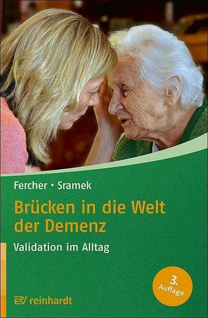 Non-fiction