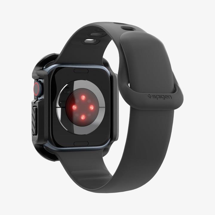 Image du produit Spigen Tough Armor