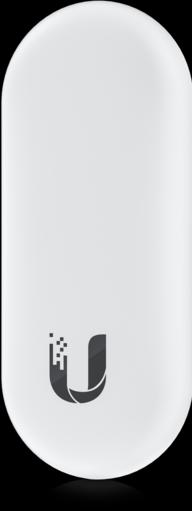 Produktbild Ubiquiti UniFi Access Starter Kit UA-SK
