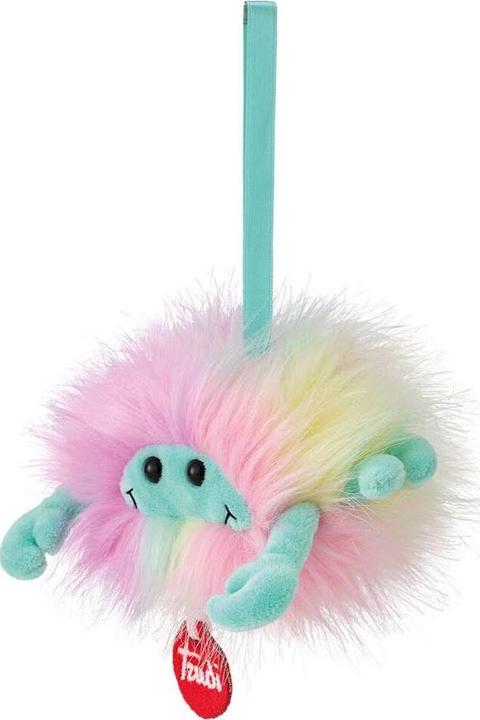 Immagine prodotto Trudi Granchio (9 cm)