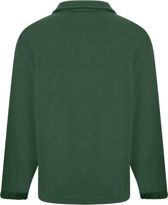 Image du produit Absolute Apparel Veste polaire Heritage (M)