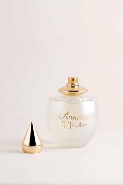 Immagine prodotto M. Micallef Micallef Ananda (Eau de parfum, 100 ml)