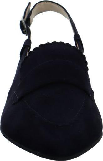 Actual product image Gabor Ballerina (36)