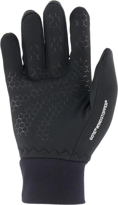 Image du produit Ziener gants enfants (L)