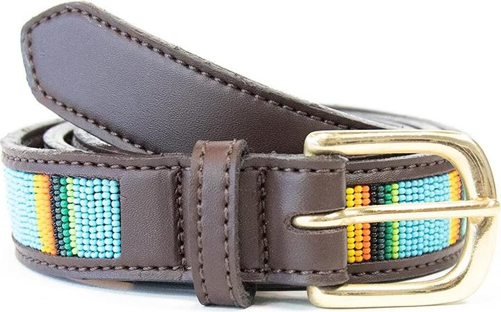 Kentucky Horsewear Gürtel