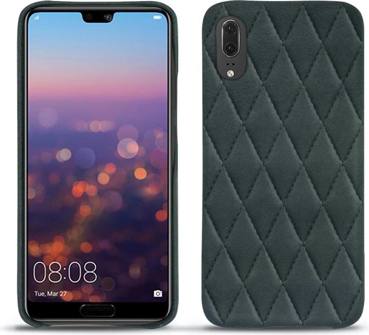 Image du produit Noreve Housse cuir (Huawei P20)