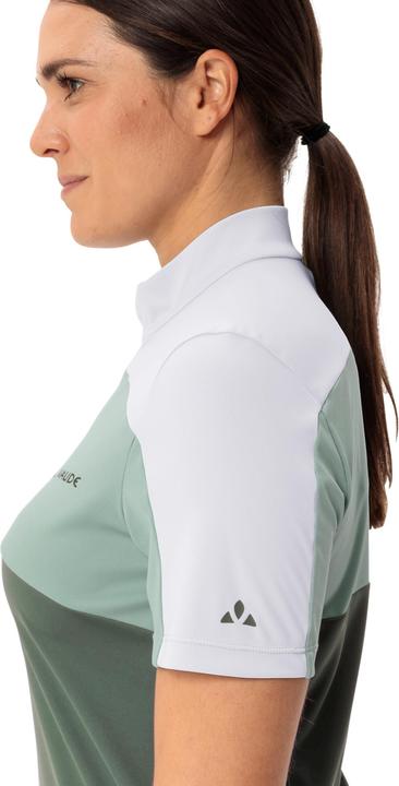Produktbild Vaude Matera FZ Tricot (42)