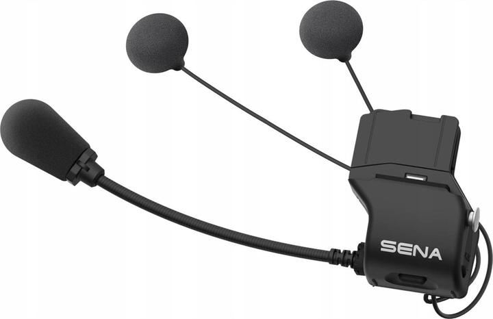 Actual product image Sena 20S EVO Set of 2 (Set of 2)
