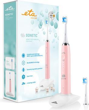 Produktbild ETA Sonetic (2 x)
