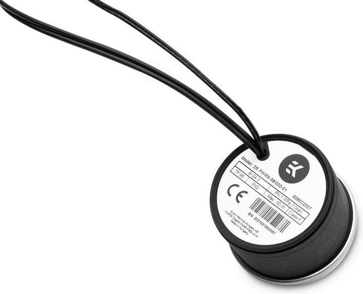 Produktbild EKWB EK-Loop D5 G3