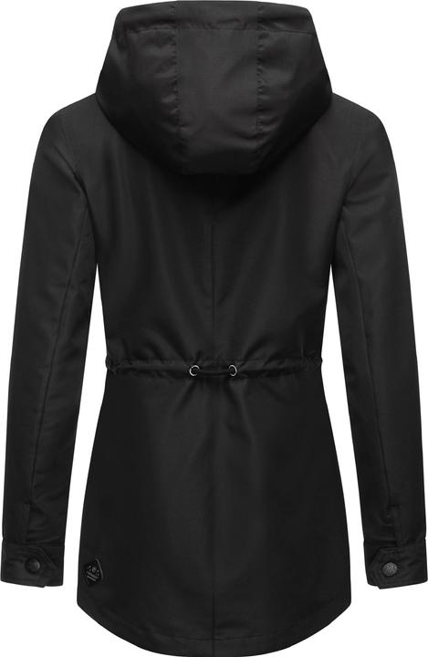 Produktbild Ragwear Monadis (S)