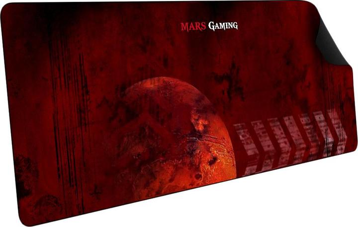 Actual product image Mars Gaming MMP2 Mouse Pad (XL)
