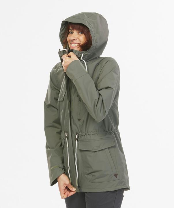 Produktbild Quechua NH900 WTP (3XL)